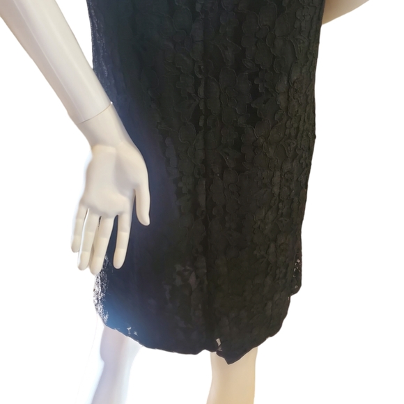 Blugirl Folies Dress, Size 48/ 12US, NWT - Picture 9 of 14